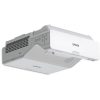 Epson PowerLite 760W Ultra Short Throw 3LCD Projector - 16:10 - Wall Mountable, Tabletop - Image 11