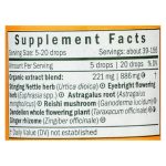 Herb Pharm - Kids Sinus Samurai - 1 Each-1 OZ