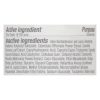 Alba Botanica - Sunscreen Spray For Face Mineral SPF 30 - 1 Each-5 Fluid Ounces - Image 2