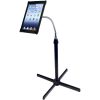 CTA Digital Height Adjustable Gooseneck Floor Stand for 2-4 Generation - Image 6