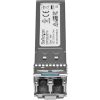 StarTech.com Cisco SFP-10G-LR-S Comp. SFP+ Module - 10GBASE-LR - 10GE Gigabit Ethernet SFP+ 10GbE Single Mode Fiber SMF Optic Transceiver - Image 4