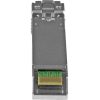 StarTech.com Cisco SFP-10G-LR-S Comp. SFP+ Module - 10GBASE-LR - 10GE Gigabit Ethernet SFP+ 10GbE Single Mode Fiber SMF Optic Transceiver - Image 5