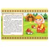 Russian Fairy Tales Set of 6 Books in Russian Language   Russian Folk Tales   Русские Народные Сказки   Книги На Русском Языке   Russkie Skazki - Image 7