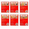 Russian Fairy Tales Set of 6 Books in Russian Language   Russian Folk Tales   Русские Народные Сказки   Книги На Русском Языке   Russkie Skazki - Image 8