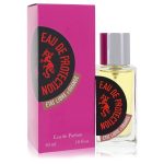 Etat Libre D'Orange Eau De Parfum Spray 1.6 oz for Women