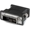 StarTech.com USB 3.0 to DVI External Video Card Multi Monitor Adapter - 2048x1152 - Image 4