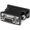 StarTech.com USB 3.0 to DVI External Video Card Multi Monitor Adapter - 2048x1152 - Image 5