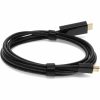AddOn HDMI/Mini DisplayPort Audio/Video Cable - Image 6