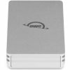 OWC 2TB Envoy USB-C (10Gb/s) Portable NVMe SSD - Image 2