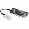 OWC 2TB Envoy USB-C (10Gb/s) Portable NVMe SSD - Image 5