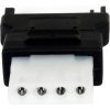 StarTech.com SATA to LP4 Power Cable Adapter - Image 3