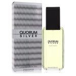 Puig Eau De Toilette Spray 3.4 oz for Men