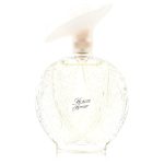 Aubusson Eau De Toilette Spray (unboxed) 3.4 oz for Women