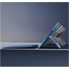 Microsoft Surface Pro 11 Copilot+ PC Tablet - 13" - Qualcomm Snapdragon X Elite - 16 GB - 512 GB SSD - Windows 11 Pro - Black - Image 6