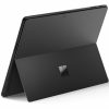 Microsoft Surface Pro 11 Copilot+ PC Tablet - 13" - Qualcomm Snapdragon X Elite - 16 GB - 512 GB SSD - Windows 11 Pro - Black - Image 9