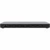 VisionTek VT2600 Docking Station - Image 2