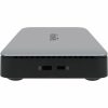 VisionTek VT2600 Docking Station - Image 4