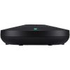 Yamaha Wireless Tabletop Microphone - Image 3