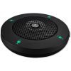 Yamaha Wireless Tabletop Microphone - Image 7