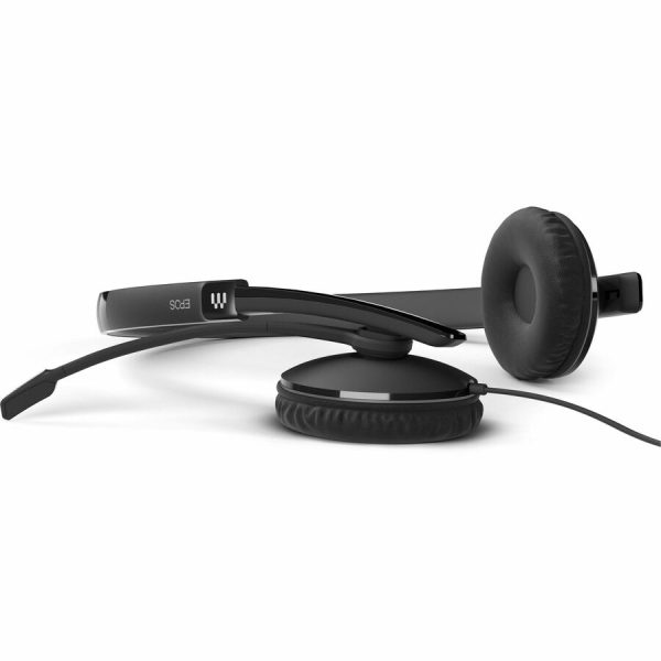 EPOS ADAPT 160T ANC USB-C Headset - Image 3