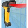 Adesso NuScan 5200TU- Antimicrobial & Waterproof 2D Barcode Scanner - Image 8