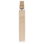 Elizabeth Taylor Eau De Toilette Spray 0.5 oz for Women