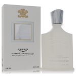 Creed Eau De Parfum Spray 3.3 oz  for Men
