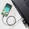 Belkin 3.5 mm Audio Cable With Lightning Connector - Image 4