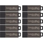 Centon 4GB DataStick Pro USB 2.0 Flash Drive - 10 Pack