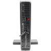 Eaton Tripp Lite Series SmartPro LCD 120V 1500VA 900W Line-Interactive UPS, AVR, Extended Runtime, 2U Rack/Tower, LCD, USB, DB9, 8 Outlets - Image 2