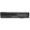 Eaton Tripp Lite Series SmartPro LCD 120V 1500VA 900W Line-Interactive UPS, AVR, Extended Runtime, 2U Rack/Tower, LCD, USB, DB9, 8 Outlets - Image 5
