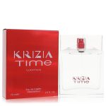Krizia Eau De Toilette Spray 2.5 oz for Women