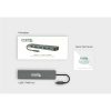 7-in-1 USB C Hub Multiport Adapter with Ethernet - Image 7