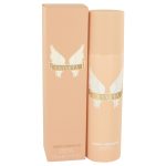 Paco Rabanne Deodorant Spray 5.1 oz for Women