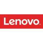 Lenovo ThinkVision MS30 Sound Bar Speaker - 4 W RMS - Black