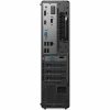 Lenovo ThinkCentre neo 50s Gen 5 12XF000VUS Desktop Computer - Intel Core i5 14th Gen i5-14400 - 16 GB - 256 GB SSD - Small Form Factor - Black - Image 11
