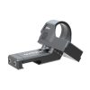VIRIDIAN PINCH OFFSET RMR ADPTR - Image 2