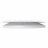 TP-Link Omada EAP773 Tri Band IEEE 802.11 a/b/g/n/ac/ax/be 10.40 Gbit/s Wireless Access Point - Image 4