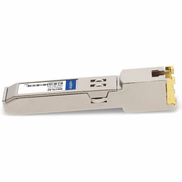 AddOn HP SFP Module - Image 6