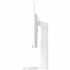 LG 27HJ712C-W 27" Class 4K UHD LCD Monitor - 16:9 - White - TAA Compliant - Image 14