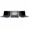 StarTech.com 14-inch 16:10 Touch Privacy Screen, Laptop Security Shield, Anti-Glare Blue Light Filter, Flip-Up - Image 2