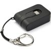StarTech.com Compact USB C to VGA Adapter - 1080p Active USB Type-C to VGA Display Converter w/ Keychain Ring - Thunderbolt 3 Compatible - Image 7