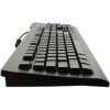 Seal Shield Silver Seal Keyboard Long Cable - Image 2