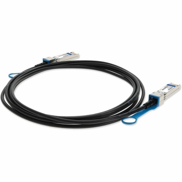 AddOn Twinaxial Network Cable - Image 5