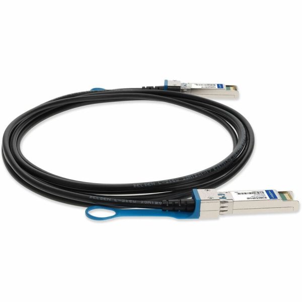 AddOn Twinaxial Network Cable - Image 6