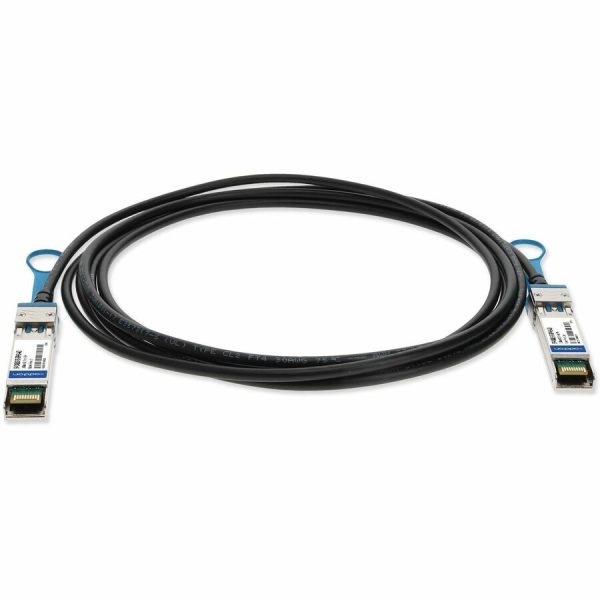 AddOn Twinaxial Network Cable - Image 8