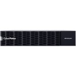 CyberPower BP144VL2U01 Extended Battery Modules