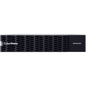 CyberPower BP144VL2U01 Extended Battery Modules