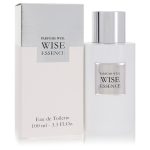 Weil Eau De Toilette Spray 3.3 oz for Men