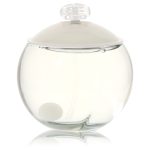 Cacharel Eau De Toilette Spray (unboxed) 3.4 oz for Women